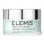 Ocean Power Moisturizing Cream SPF30