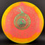 Halo Star Mamba - Eye-Fly RAD V2 par Ripper Studios