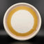 Tournament Ring Harp Disc Golf Disc