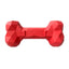 Diamond Bone Pet Slow-Feeding Chew Toy