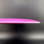 GStar Shryke Distance Driver