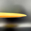 Swirly S-Line DD3 Cloud Breaker 2 - Série Signature Eagle McMahon