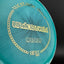 Controlador de Disco de Golf VIP Ice Orbit Underworld