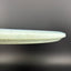 UV Glo Sparkle Buzzz GT - 2024 Ledgestone Edition