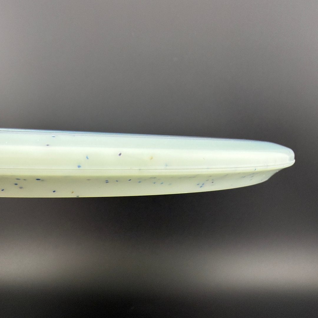 UV Glo Sparkle Buzzz GT - 2024 Ledgestone Edition