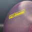 Controlador de Disco de Golf Metal Flake Champion Archon - F2