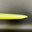 Proto Glow Champion Eagle X - Edición Fuerza Aérea