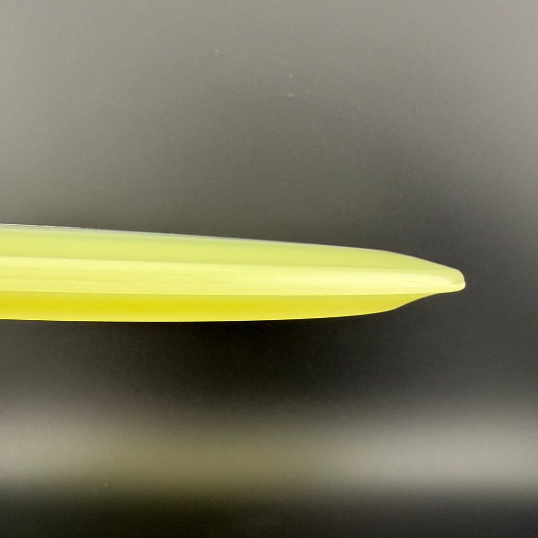 Proto Glow Champion Eagle X - Edición Fuerza Aérea