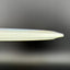 Meso Lark - First Run Fairway Driver