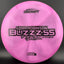 Z Swirl Buzzz SS - Ezra Robinson 2025 Tour Series Disc Golf