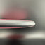 Neutron Watt - Prototype Disc Golf Putter