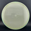 Eclipse 2.0 Proxy Disc Golf Putter - Blank