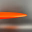 Z Lite Zeus Disc Golf Driver - Paul McBeth Signature