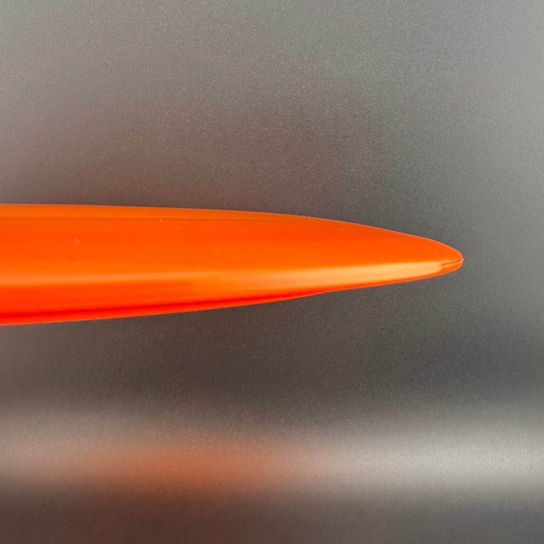 Z Lite Zeus Disc Golf Driver - Paul McBeth Signature
