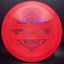 Bravo Chupacabra Disc Golf Driver