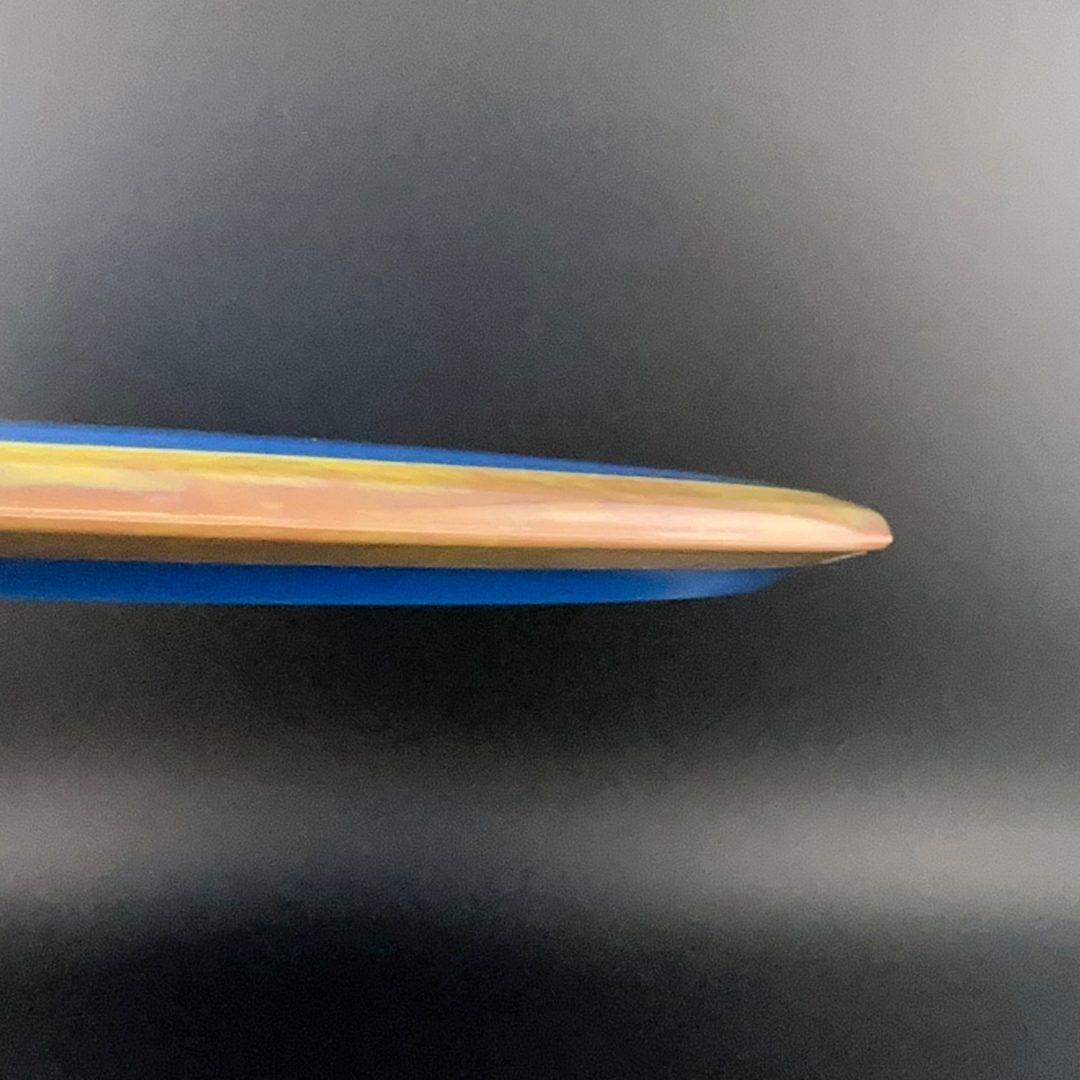Neutron Crave - Sarah Hokom Signature Series Disc