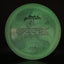 Swirl GLO ESP Crank - Signed Tim Barham Tour Series