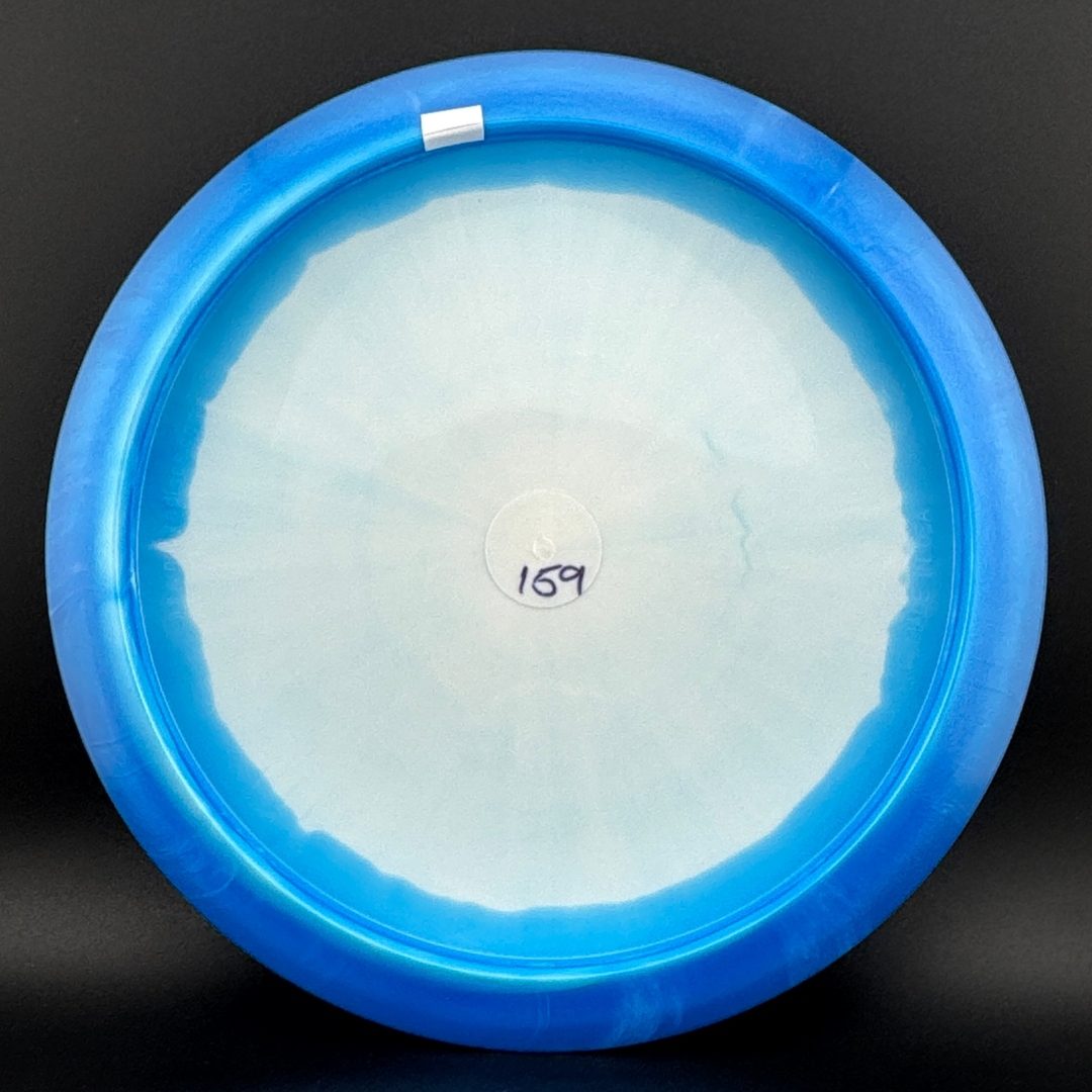 Innova Halo Star TL3 Disc Golf Disc