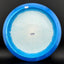 Innova Halo Star TL3 Disc Golf Disc
