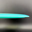 Proto Glow Halo Champion Mamba Disc - Air Force Stamp