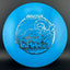 Innova Star Charger Disc Golf Driver