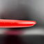 Founders Harpoon Disc Golf Midrange