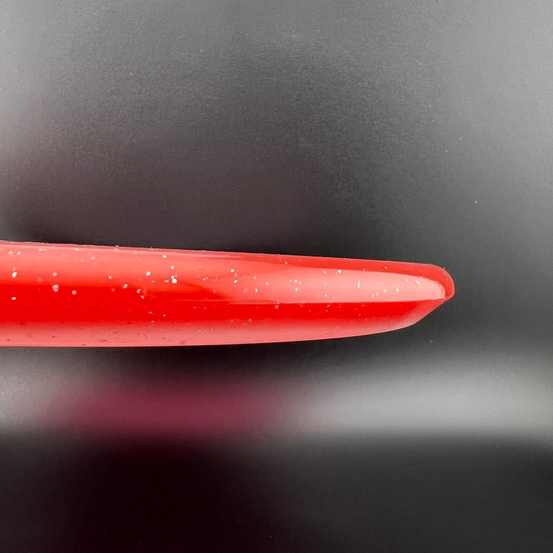 Founders Harpoon Disc Golf Midrange