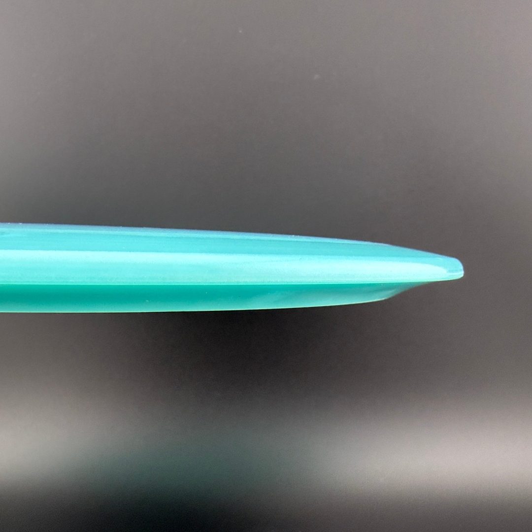 2020 Glow Champion Firebird - Série Tour Nate Sexton