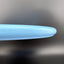 BT Medium Moonshine Maiden - Siren Call Disc Golf Putter