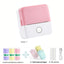 PrintiGo Mini Printer - Korvel