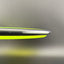 MVP Proton Deflector Disc Golf Midrange