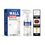 Wall Renovation Spray Paint, Decontamination Apply Waterproof Fast Light Paint Renovation Wall Renovation Spray - Korvel