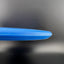 Nexus XD Disc Golf Putter - Premium Grip and Control