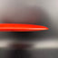 Innova GStar Wraith Disc Golf Driver