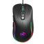 7D RGB Programmable Wired Gaming Mouse