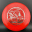 Innova GStar Wraith Disc Golf Driver