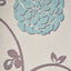 JASMINE CLUB CHAIR - Korvel