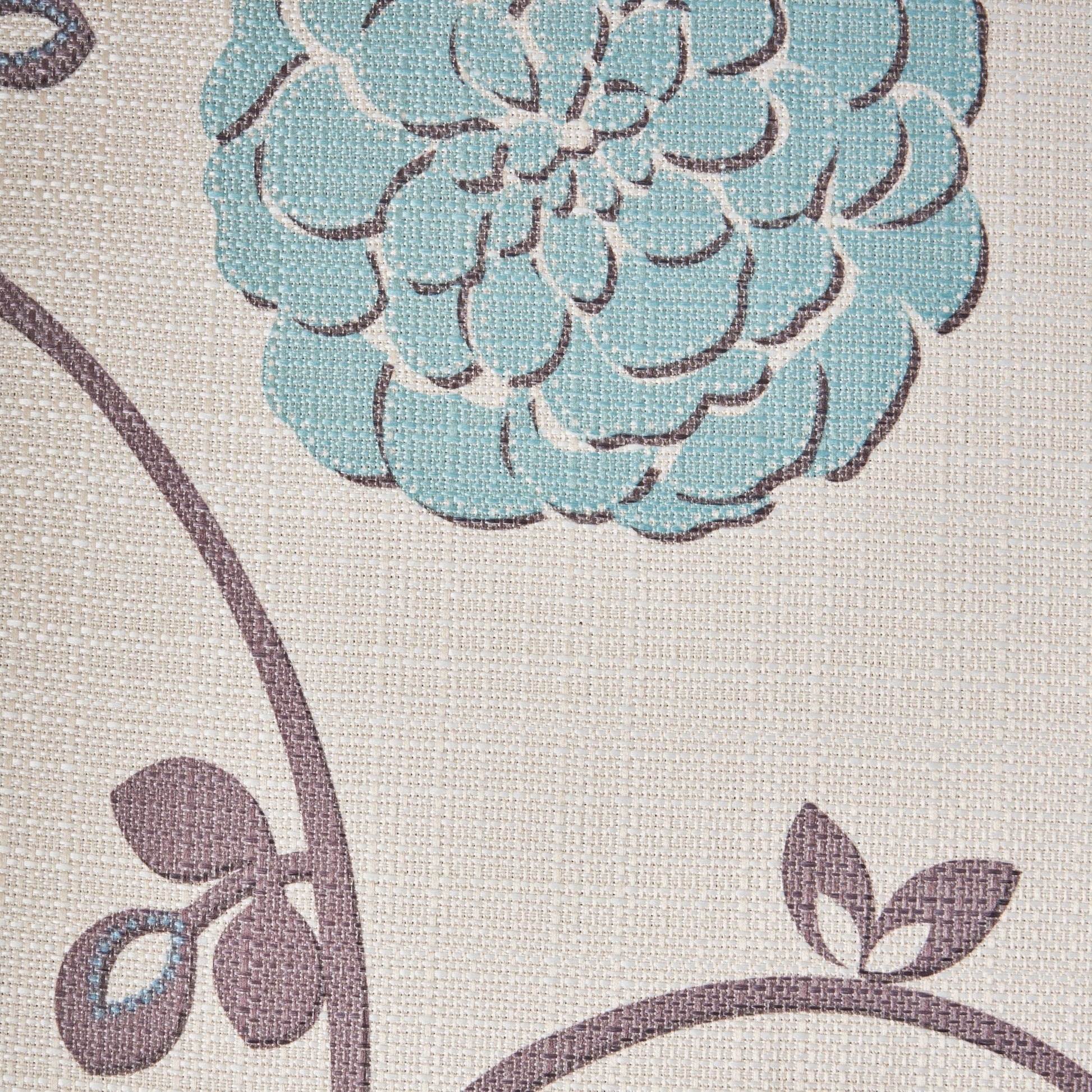 JASMINE CLUB CHAIR - Korvel