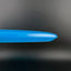 Innova Champion Jay Mid-Range Disc Golf Disc