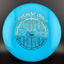 Putter de Disco Golf Westside Tournament Shield