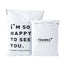 Premium Thickened Express Packaging Bag