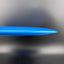 Innova GStar Roadrunner Disc Golf Driver
