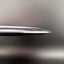 Glow Horizon C-Line CD1 - Zeta's Moon 2 Signature Series