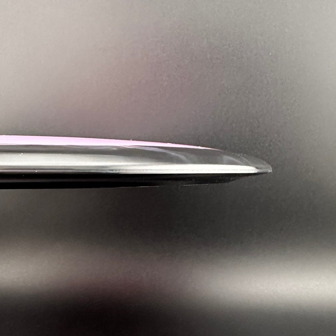 Glow Horizon C-Line CD1 - Zeta's Moon 2 Signature Series
