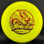 Innova Star Racer Disc Golf Driver