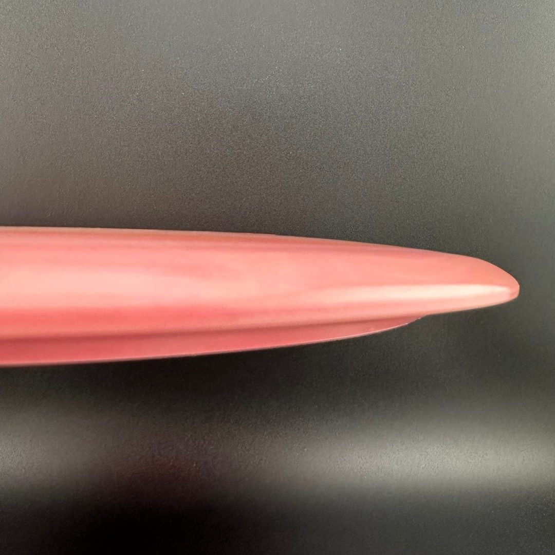 Swirl S-Line PD - Last Howl - Colten Montgomery Signature Series