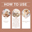 Shampoo For Dogs Gentle Cleansing Shampoo For Dog Hair Moist, Smooth And Tangle-Free - Korvel