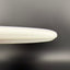 Glow D-Line P2 (Flex 3) - Micro Shield Disc Golf Putter