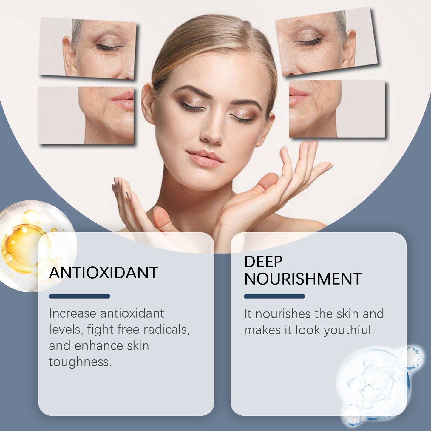 Rejuvenating Toner for Nourished and Radiant Skin