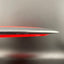 MVP Neutron Dimension Disc Golf Driver